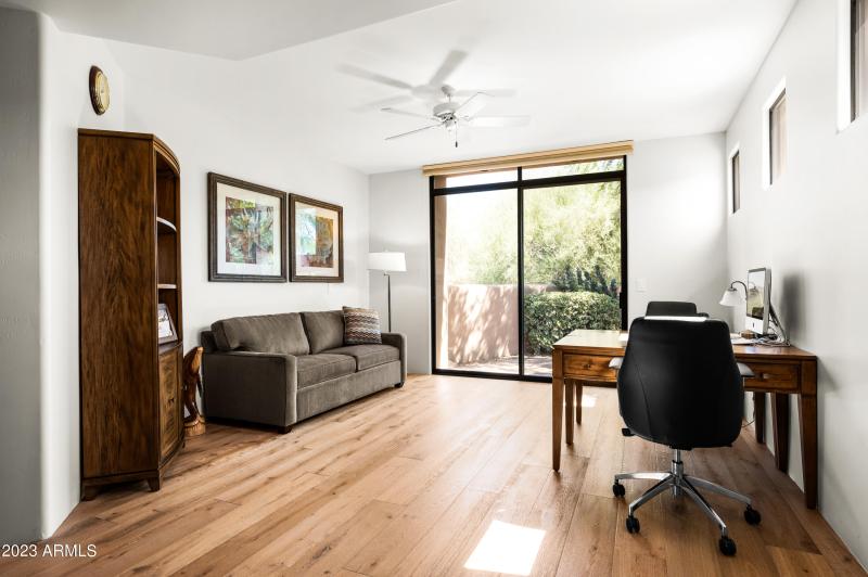 10010 E Taos Dr Scottsdale-20