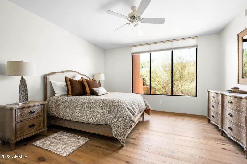 10010 E Taos Dr Scottsdale-24
