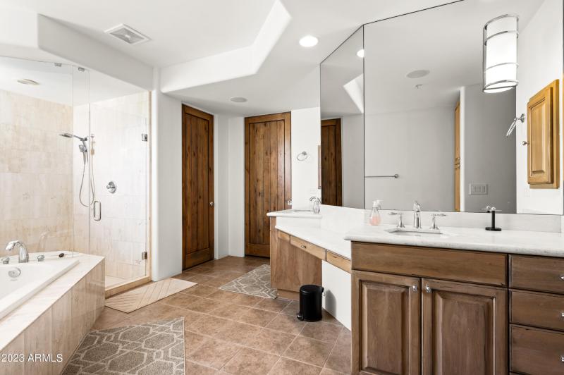 10010 E Taos Dr Scottsdale-26