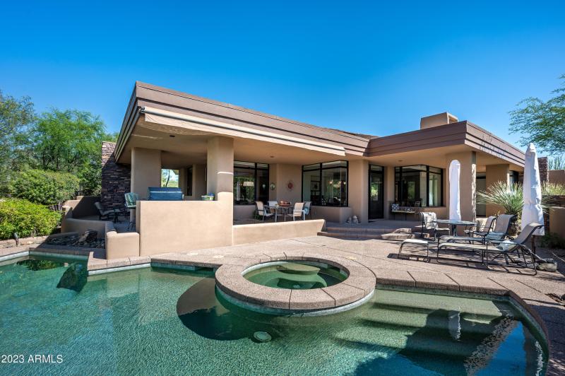 10010 E Taos Dr Scottsdale-30