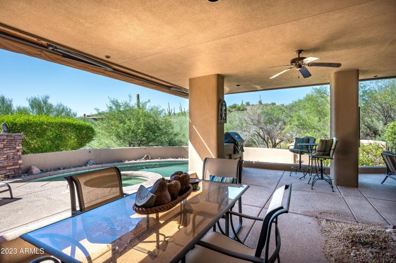 10010 E Taos Dr Scottsdale-33