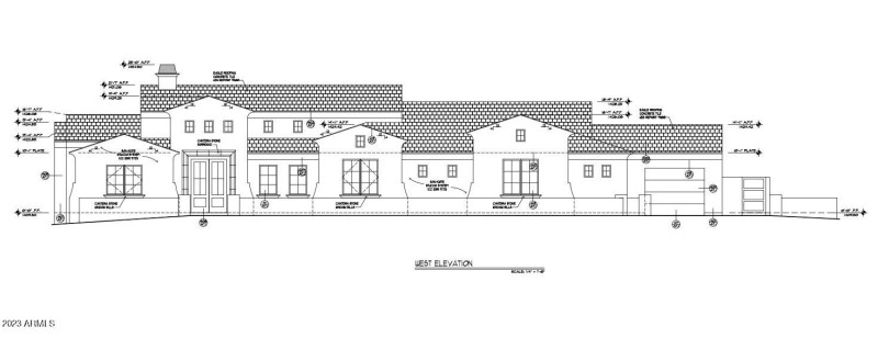 Image 9-22-23 at 11.182 AM