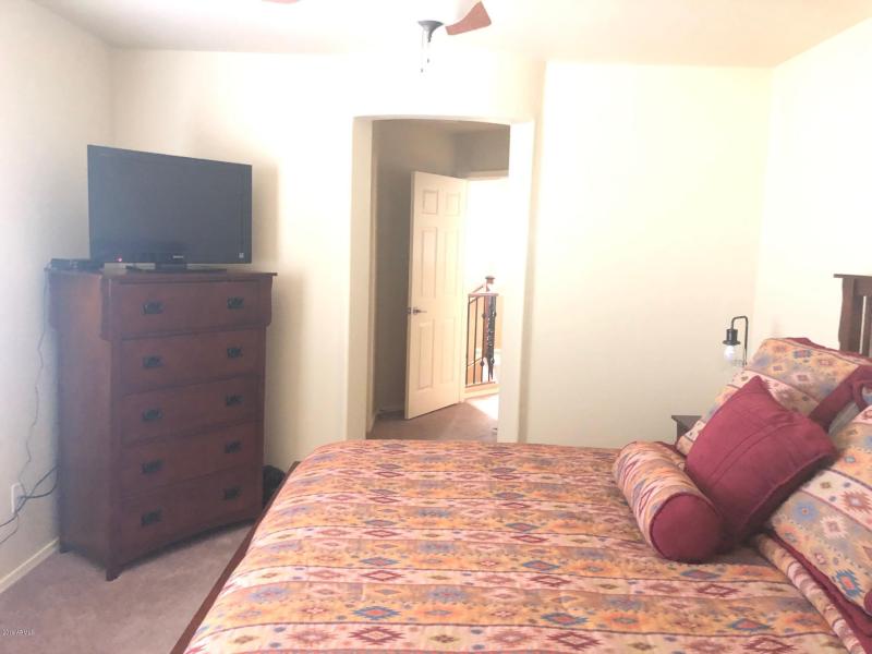 2551 149th master bed