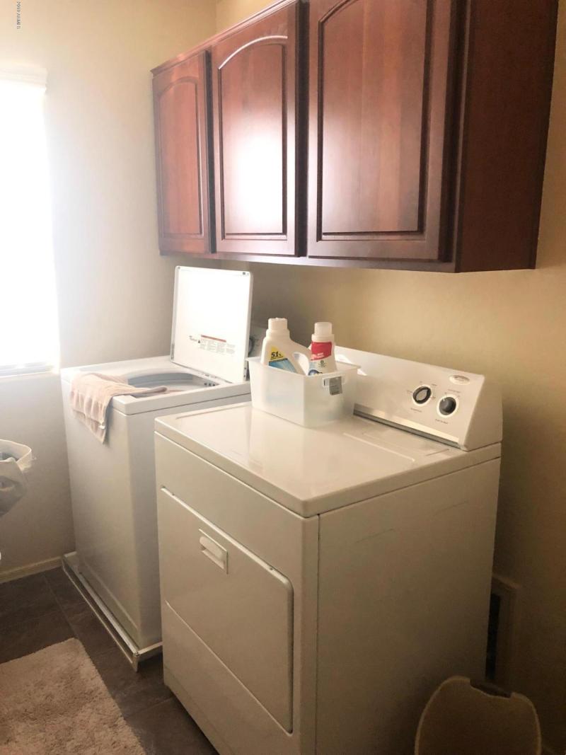 2551 149th laundry room