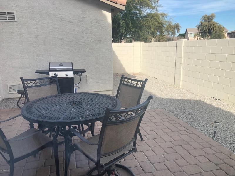 2551 149th patio