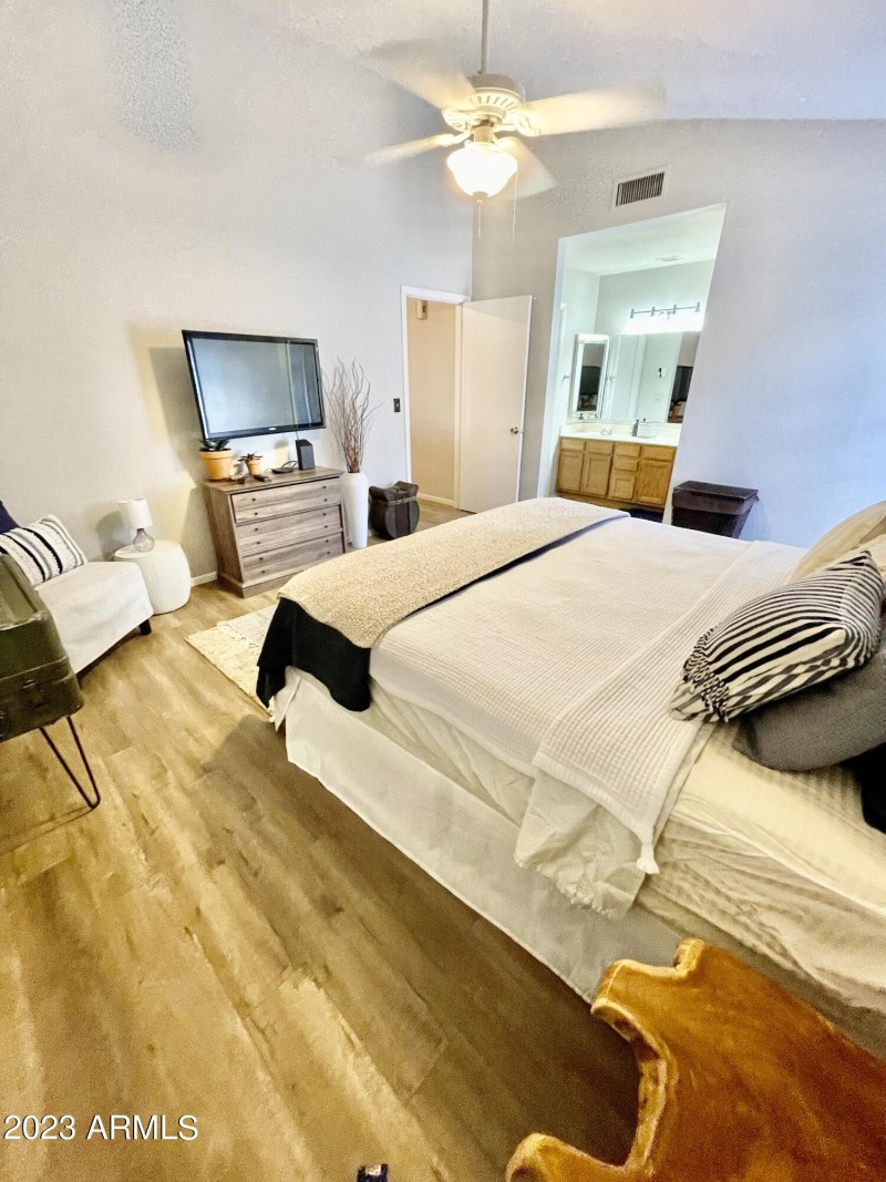 700E119E-B299-4B09-9DEA-235388CAC737