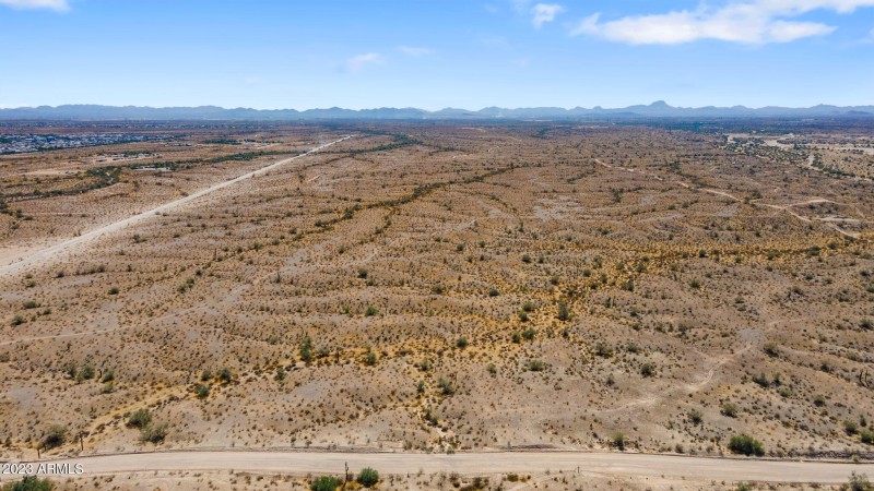 1-web-or-mls-DJI_0500-2