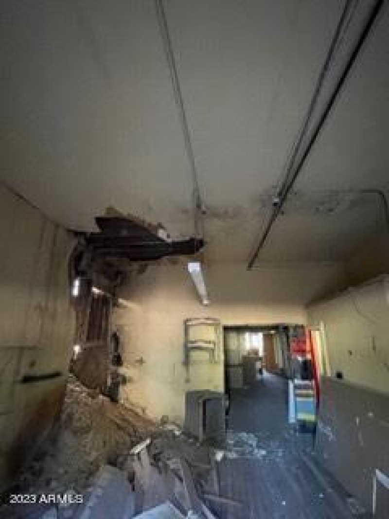 BCDF6487-E731-4E61-A9C7-8DE74C513DF1_4_5