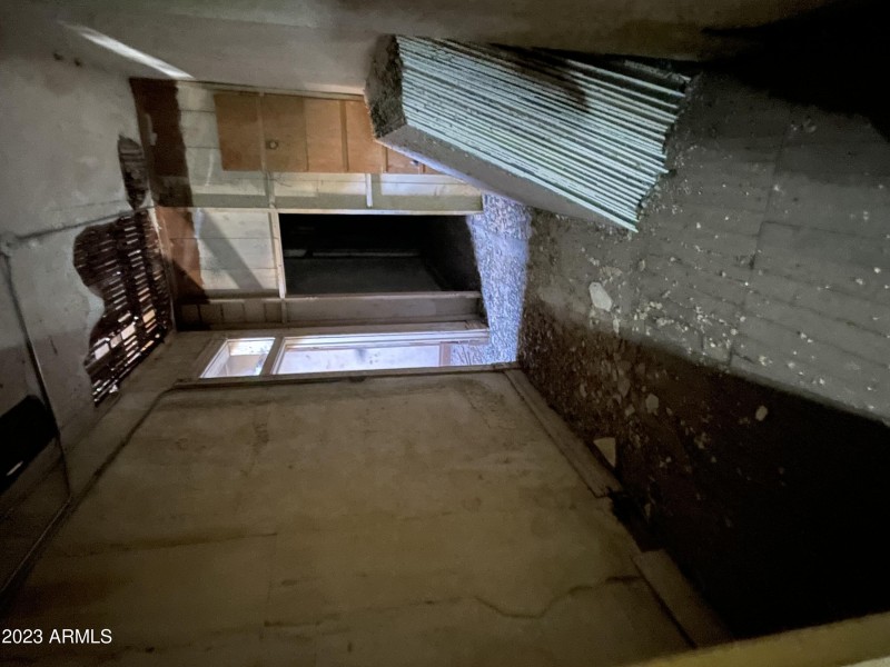 ED31D934-FCA3-46C0-929A-18D1151E7084