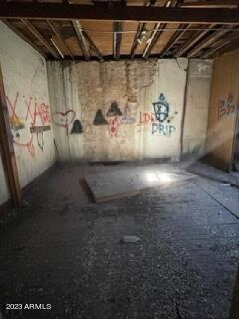 7A2A1CE8-1534-41D2-8C49-A2E126656B72_4_5