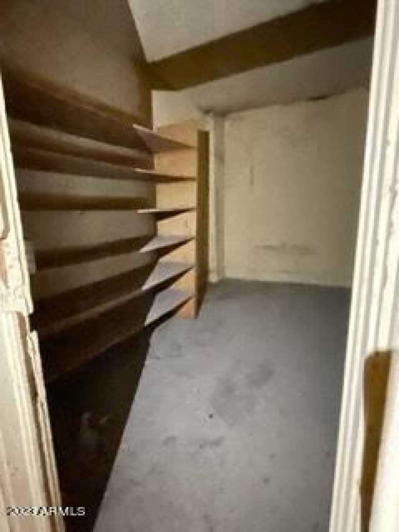 EE9C48F6-D20B-4DBA-88DC-4BA2BD9CB83A_4_5