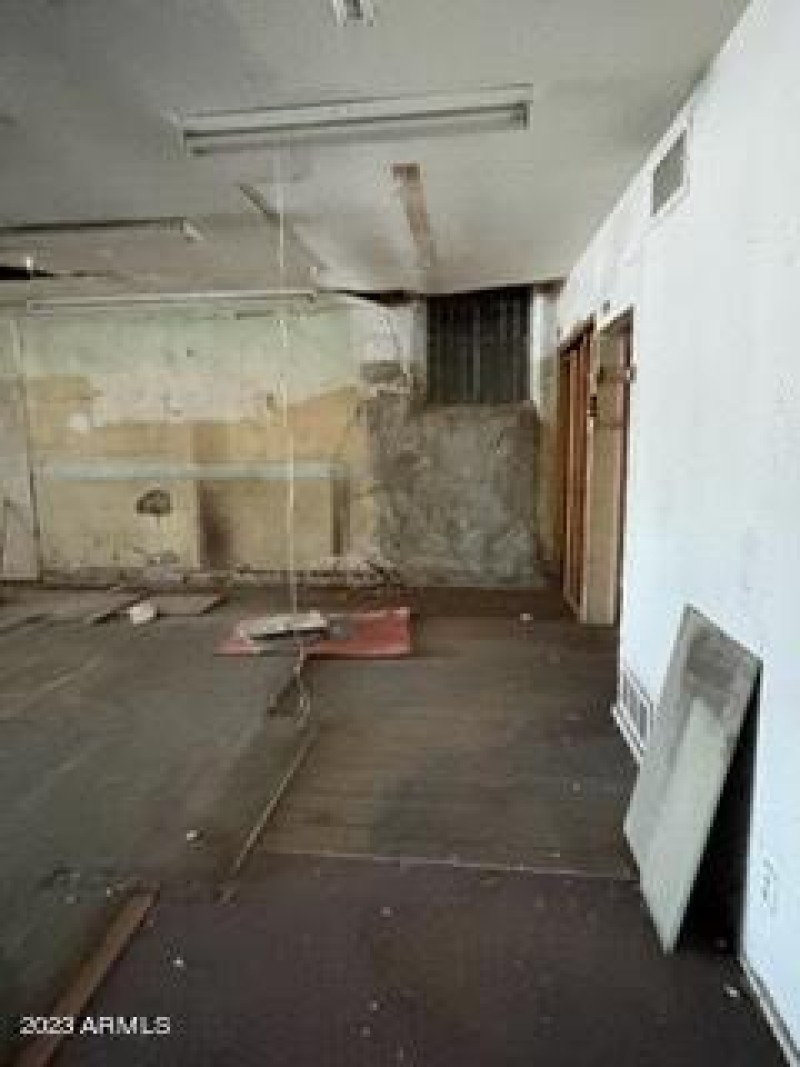 7066980C-36AA-43EB-89F2-80BCBF72044A_4_5