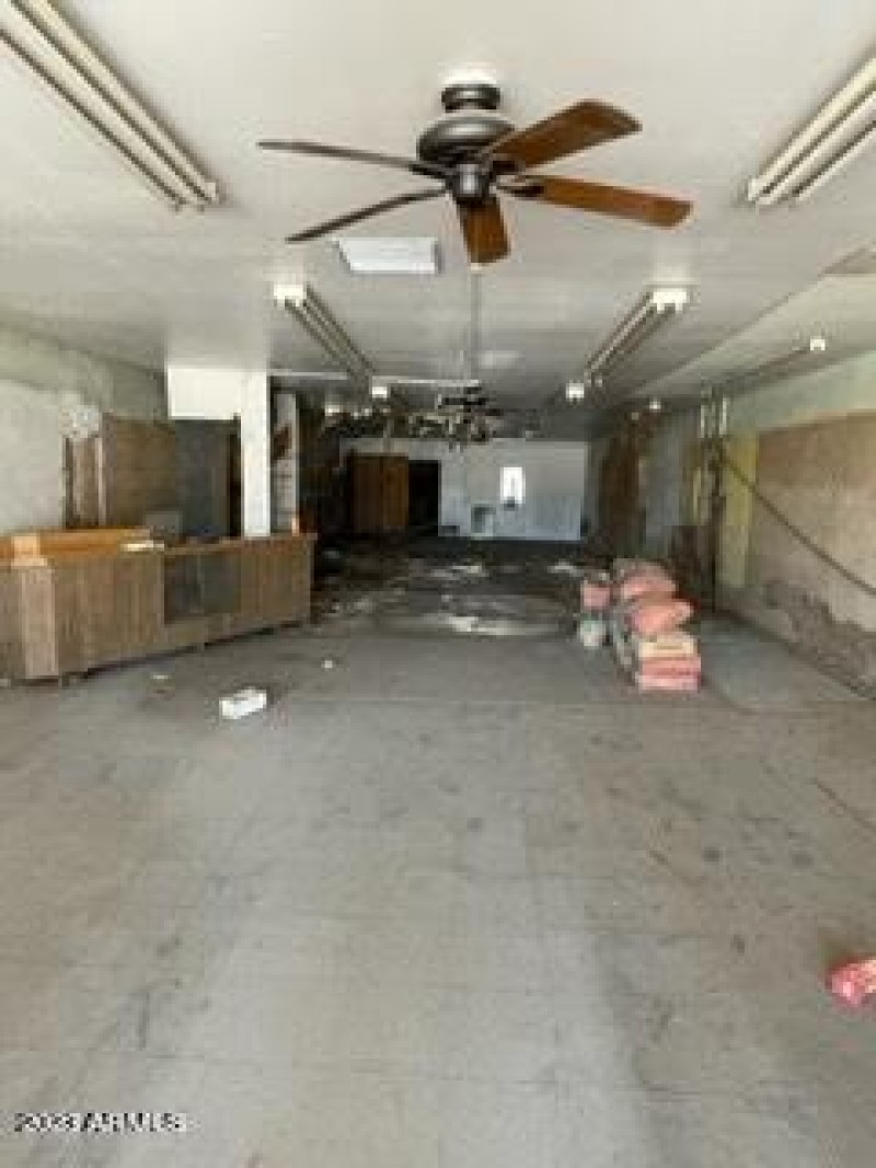 789F8335-9362-4CD5-A924-515DCCF4539F_4_5