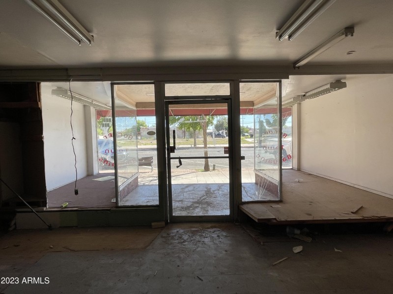 6628E466-22AF-438F-B264-B240D4E3B9FC