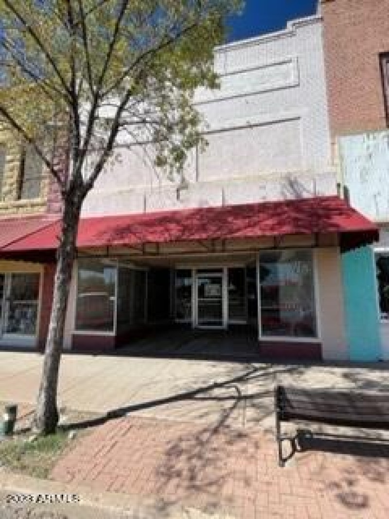 EB21D343-9064-4213-B403