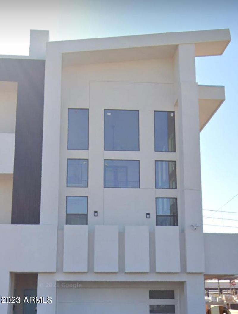 Screenshot_20231004_081948_Maps