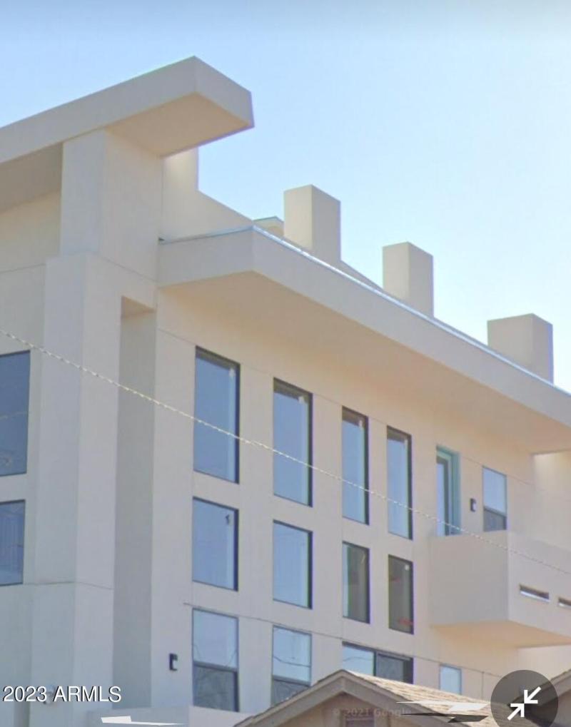 Screenshot_20231004_081919_Maps