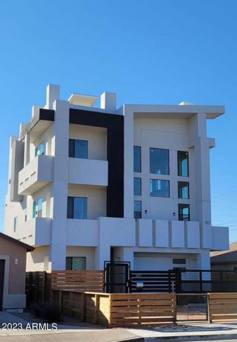 Screenshot_20230817_172834_Chrome