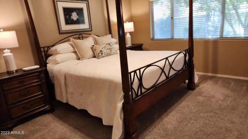 thumbnail_20230930_111020