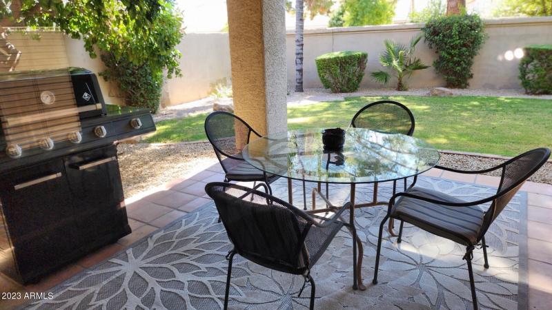 thumbnail_20230930_114002