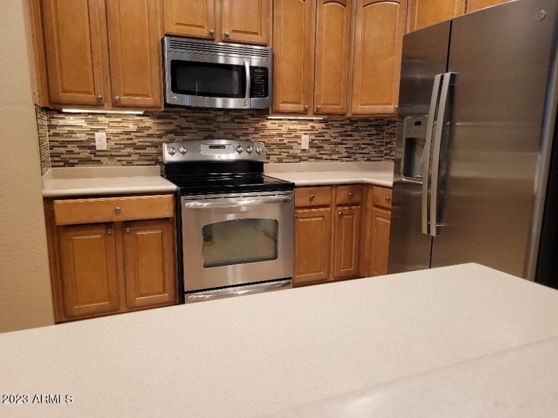 20230930_100821_resized