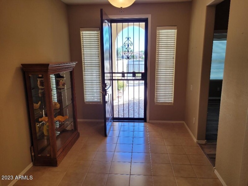 20230930_100836_resized