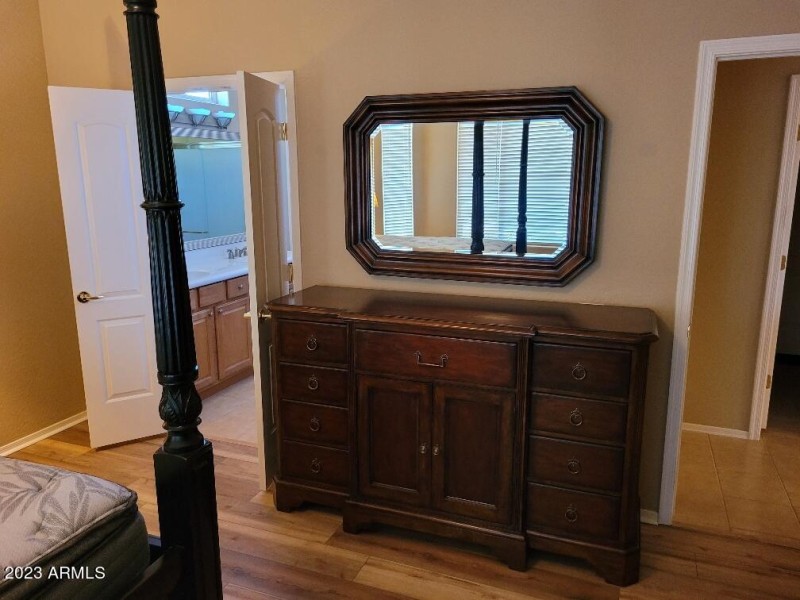 20230930_101052_resized