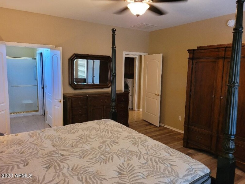 20230930_101104_resized