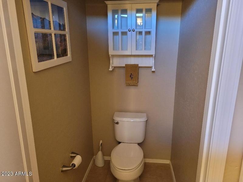 20230930_101141_resized