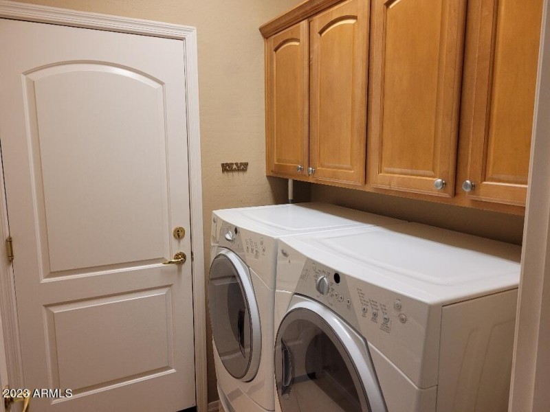 20230930_101227_resized