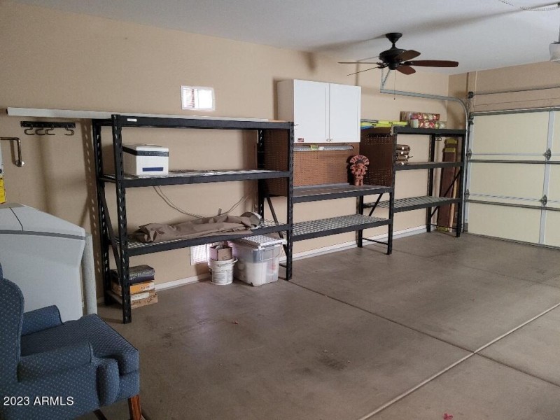 20230930_101238_resized