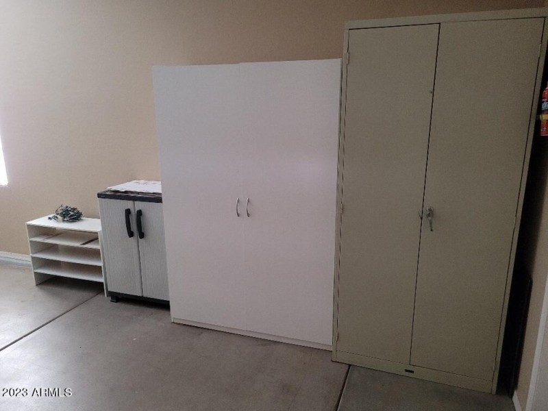 20230930_101246_resized