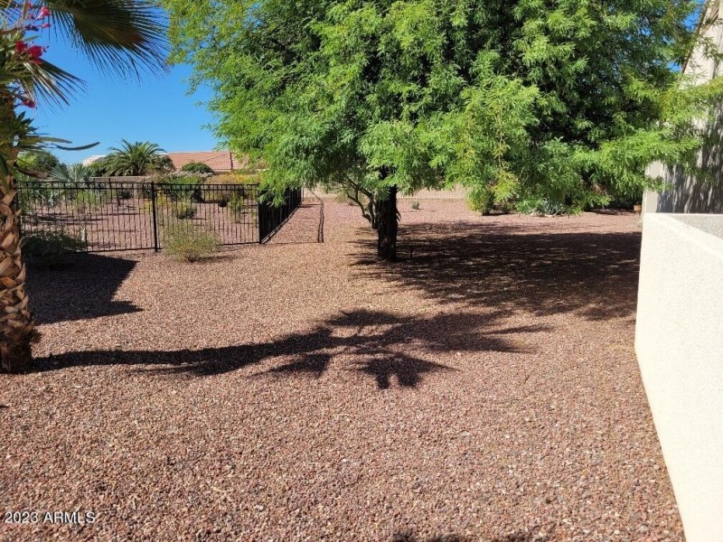 20230930_101638_resized