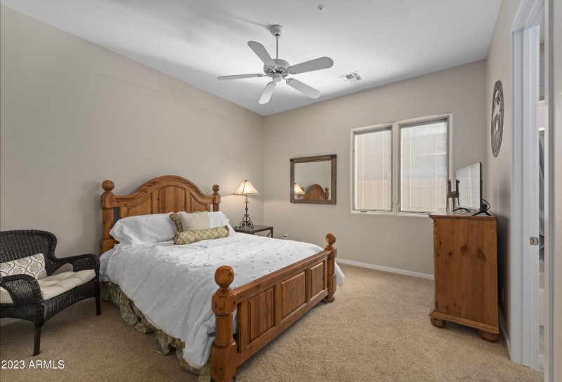 033_Bedroom 3 Ensuite