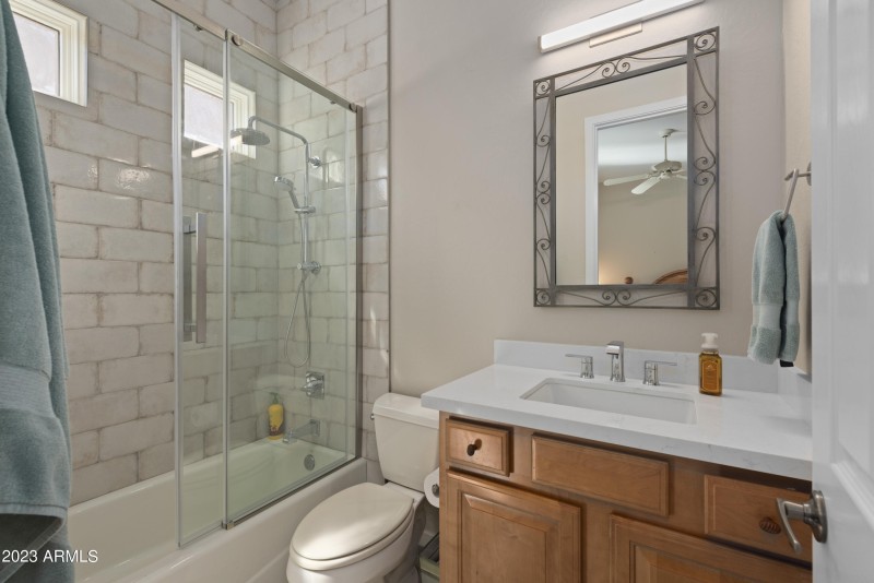 034_Bathroom 3 Ensuite