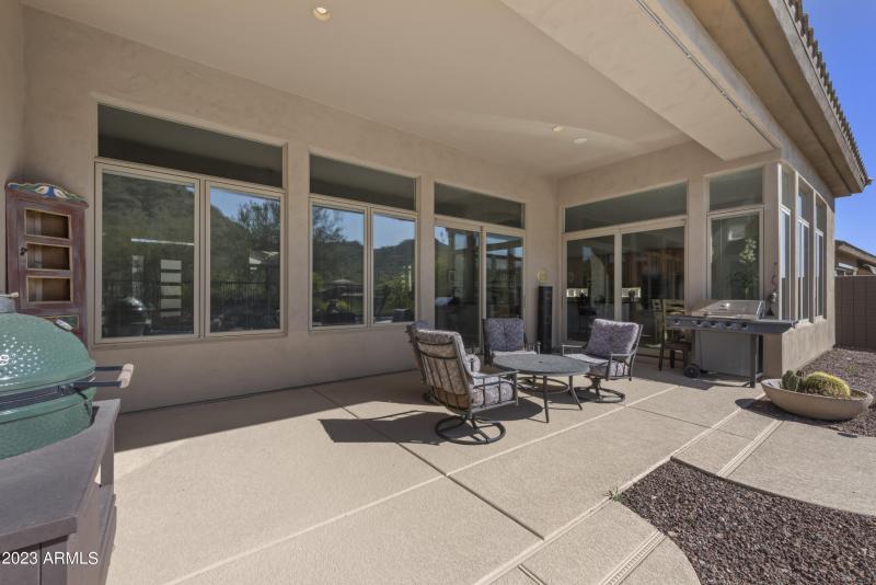 043_Exterior Covered Patio