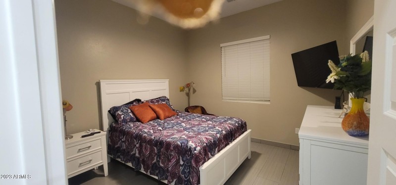 2906 Acacia 3rd bedroom