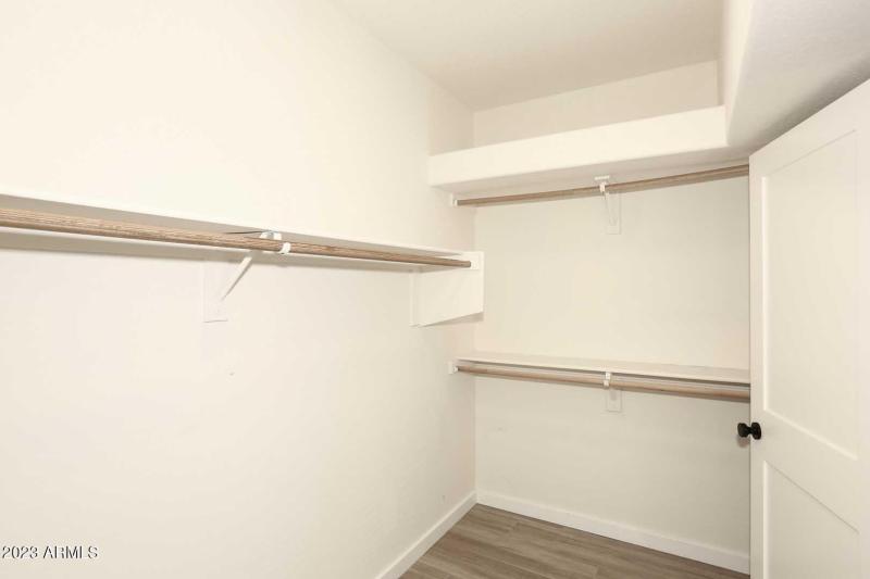 Primary Bedroom-Closet2
