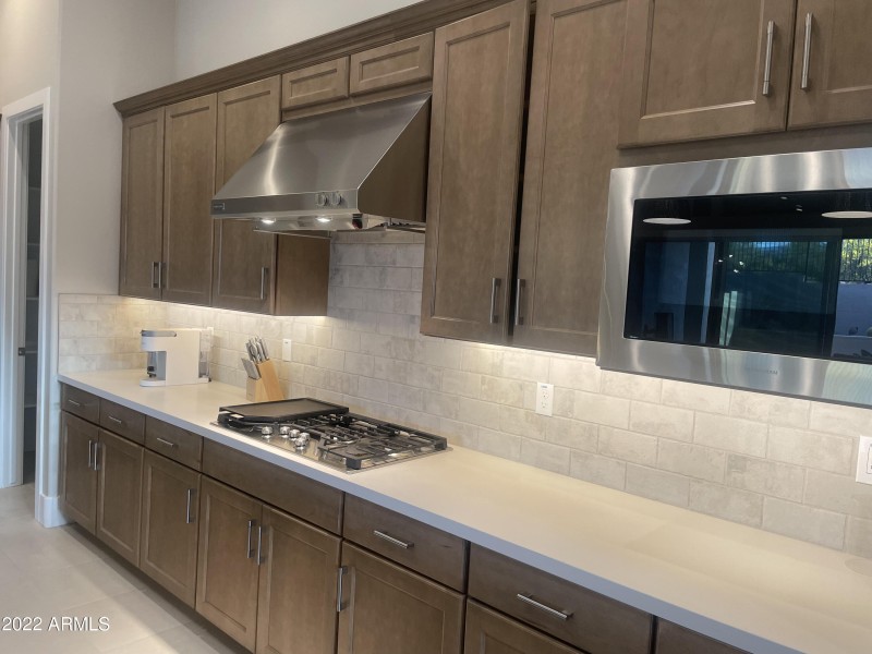 2D9B6C76-9805-4197-9E27-FD179D43F7BC