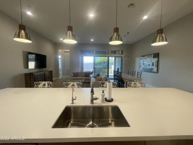 BD8CA15A-4EDF-446A-BA63-53DC771F0DD8