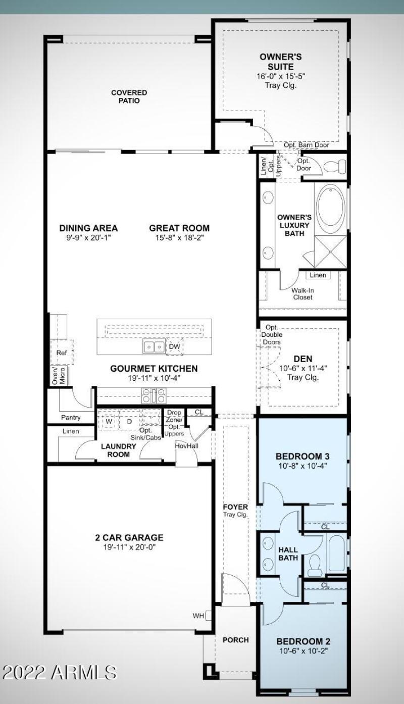 C66CBDA9-592B-40E0-A94C-54D614B7869D