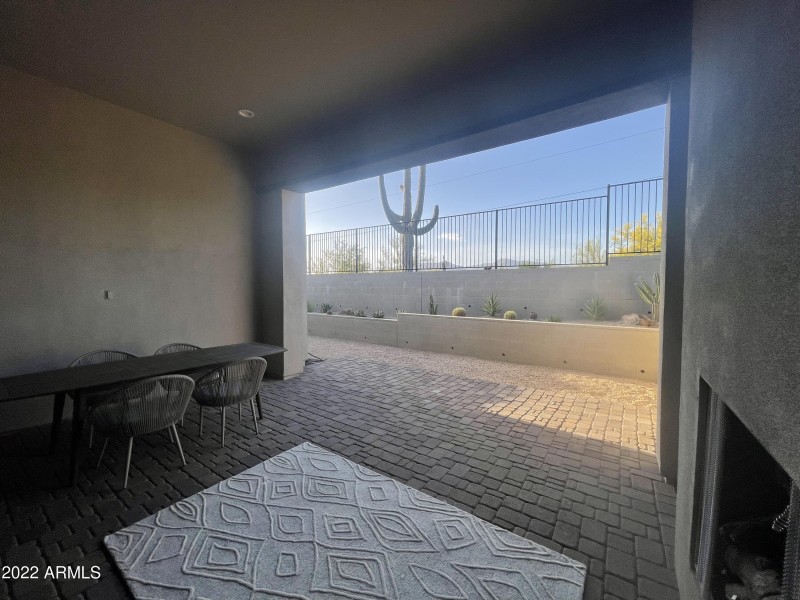 BA6916AB-CF0B-4371-9CA1-289493961BF6