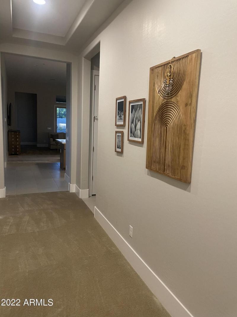 F4608B1A-0FED-45D5-81FC-9A1BB74D5FBA