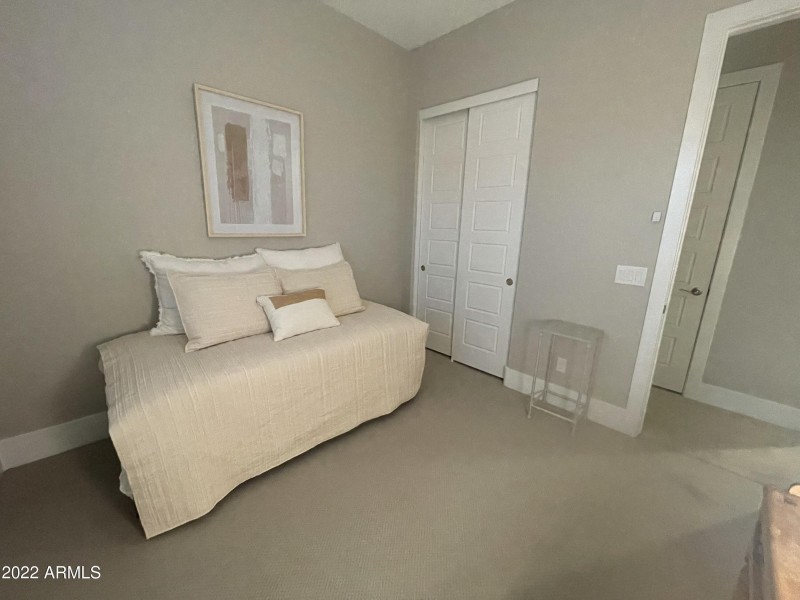 ED4ED2CA-9D2C-4943-A58E-3258AE749B18