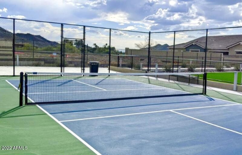 301CB82D-50DA-44C6-A23A-3CC7BC7BC802