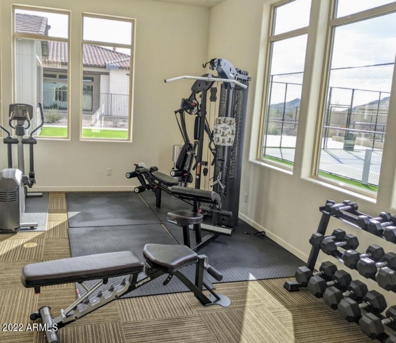 9D9451E0-08CD-40B3-82B6-A9858D2492F7