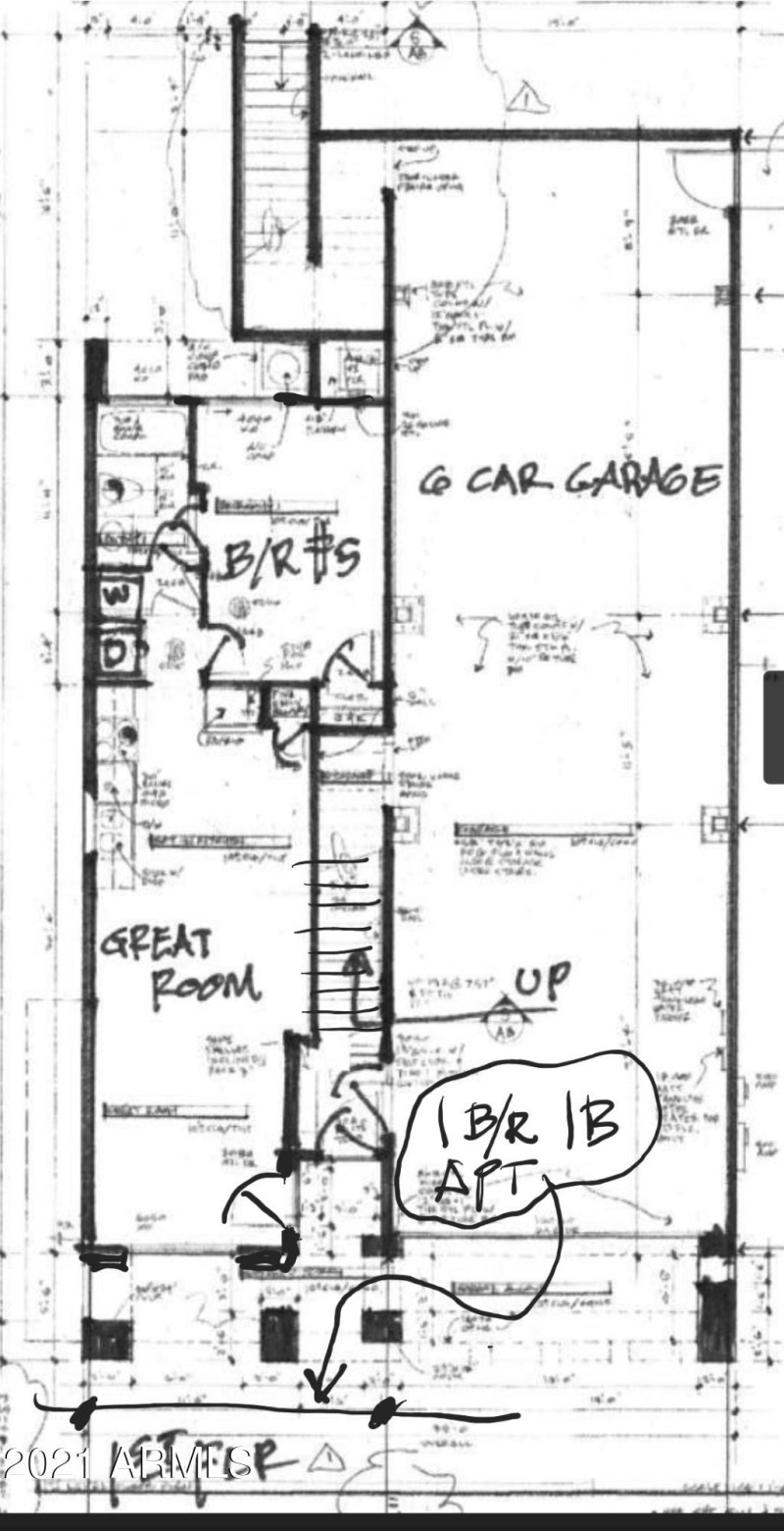 Screenshot_20210321-075837_Gallery