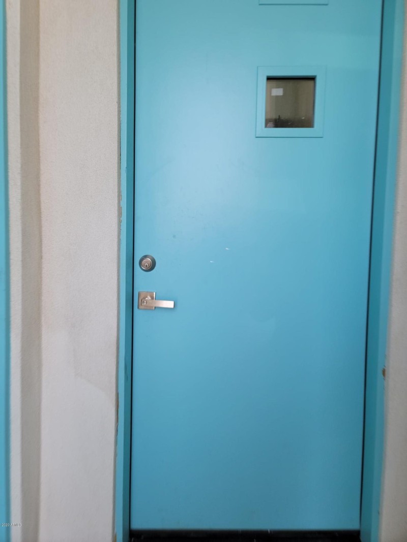 128610726_387832695668561_50641805217753