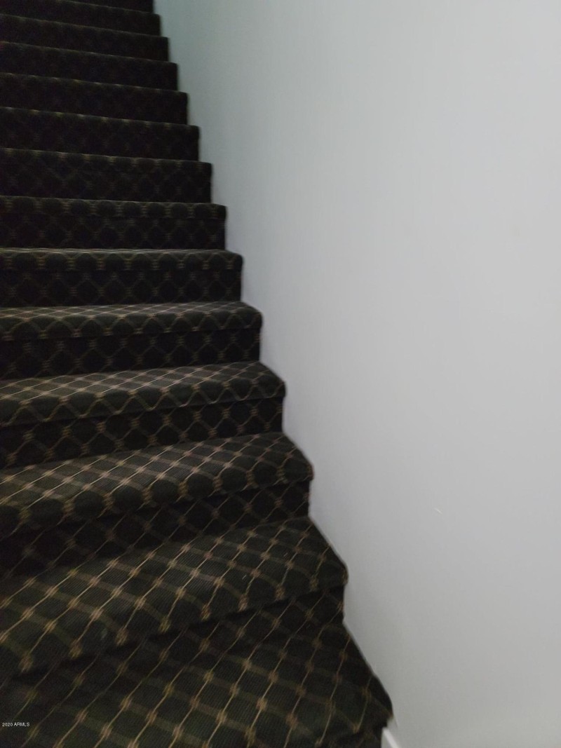 128438409_1836960809787777_1008311256211