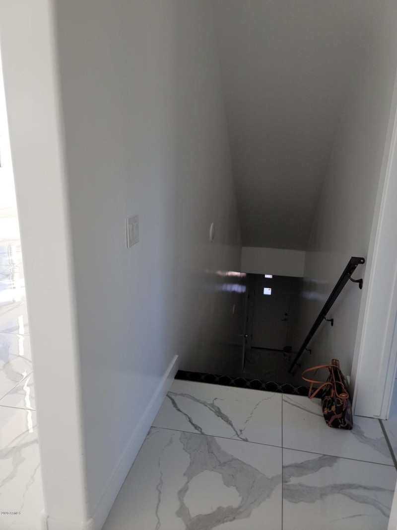 128195573_1454909261381268_8234791170052